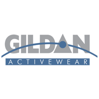 Gildan