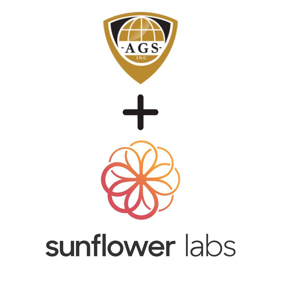 Sunflower Labs Plus AGS Protect