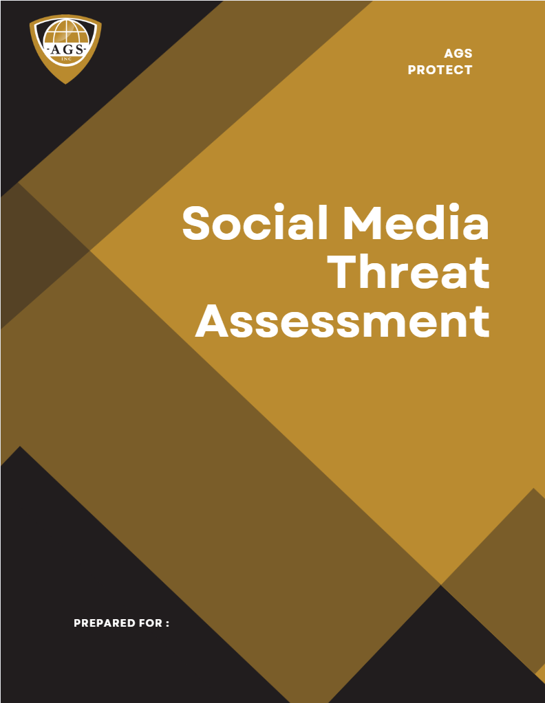 socialmediathreatassessment